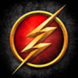 Meet your Posher, Darryl